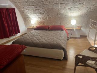 Casa Mola di Bari - 2