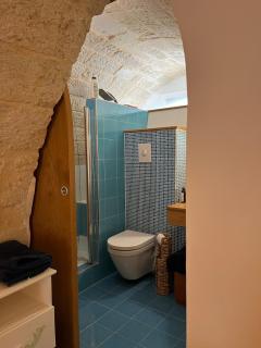 Casa Mola di Bari - 1