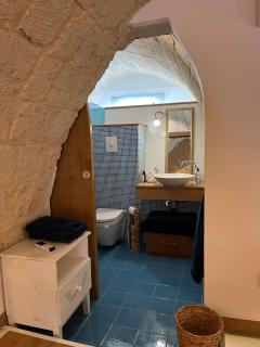 Casa Mola di Bari - 5