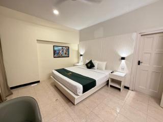 The Minimalist F-7 Markaz - 5