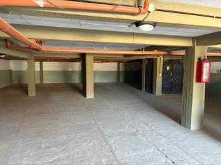 Departamento en zona termal - 8