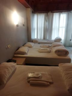 Adil Konak Hotel - 4