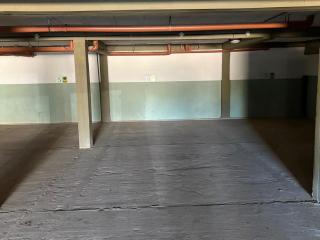 Departamento en zona termal - 9