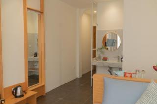 Bonbon Serviced Apartment - 7