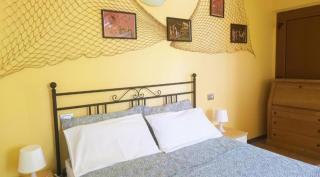 Edera Room and Apartment - 8