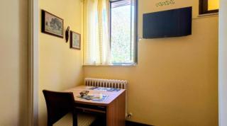 Edera Room and Apartment - 7