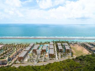 Porto 2 Life Resort - 5