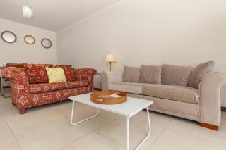 B04 - Luxury 2 Bed with Top Terrace Pool - 5
