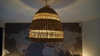 Modern Garden 1BDR Flat in Forest Hill Honor Oak - 5