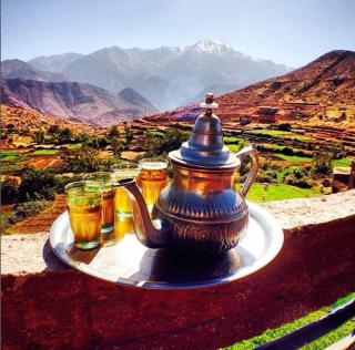 APPART AIGLE HOTEL - 9