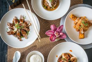 Careys Manor Hotel & SenSpa - Brockenhurst - 7