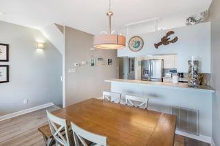 Atlantic Ocean #6 - 9