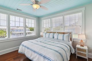 8 Sandlewood Court - 5