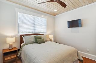 8 Sandlewood Court - 4