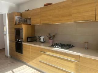 Villa d'exception avec piscine et vue panoramique - 7