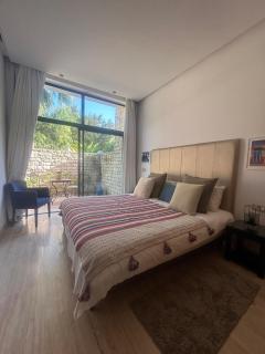 Villa d'exception avec piscine et vue panoramique - 5