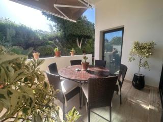 Villa d'exception avec piscine et vue panoramique - 2