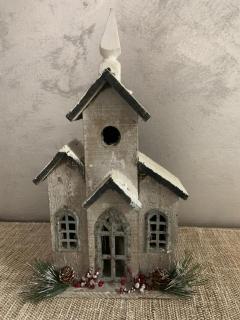 Apartament ultracentral in inima Targului de Craciun - 0