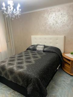 Apartament ultracentral in inima Targului de Craciun - 9