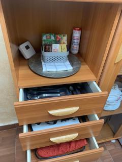 Apartament 3 camere in inima Craiovei - 1