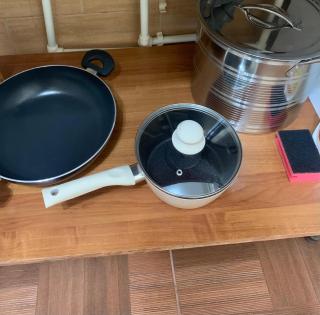 Apartament ultracentral in inima Targului de Craciun - 5