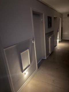 Apartment 25-Bernd - 5