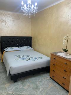 Apartament ultracentral in inima Targului de Craciun - 7