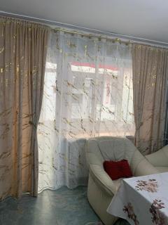 Apartament ultracentral in inima Targului de Craciun - 3