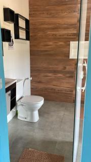 Pousada Coisa Linda Caraíva - 1