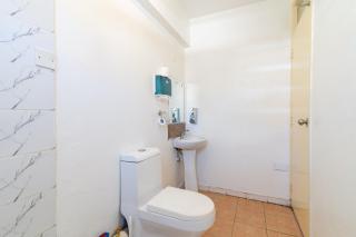 Emeli Luxury Suite - 2