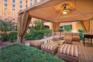 Wyndham Grand Desert -3BR - Apartment With Resort Access - 2