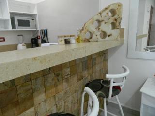 Loft con Alberca y AC Wifi y Check-in - 1