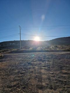 Dar Skalli Essaouira - Oase am Atlantik - 5