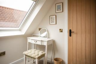 Briar Cottage Near Historic Berwick and Beaches - 8