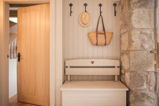 Briar Cottage Near Historic Berwick and Beaches - 7