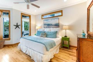 59 Captain's View - 8