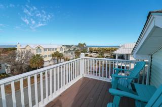 Angler's Retreat - 7