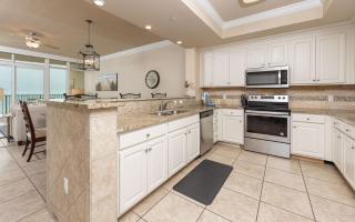 Phoenix Orange Beach 403 condo - 6