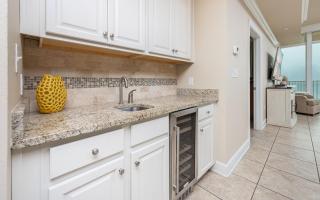 Phoenix Orange Beach 403 condo - 5