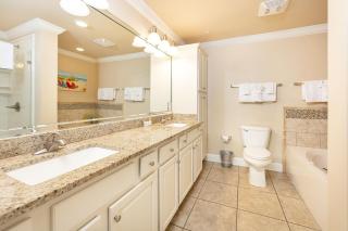 Phoenix Orange Beach 403 condo - 1