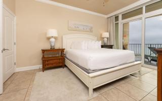 Phoenix Orange Beach 403 condo - 3