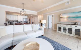 Phoenix Orange Beach 403 condo - 4