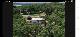 Sugarloaf Chalet - 5