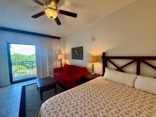 Origin at Seahaven 423 - 3