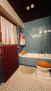 Maison MidCentury chaleureuse proche centre-ville - Straßburg - 8