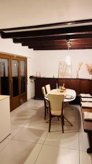 Maison MidCentury chaleureuse proche centre-ville - Straßburg - 2