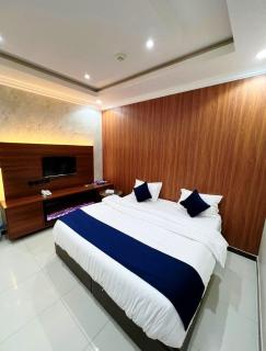 مود فالي Mood Valley - 8