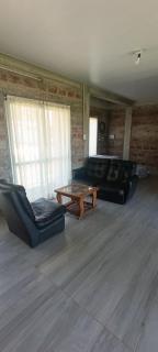 casa fin de semana - 5