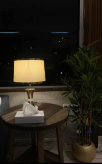 مود فالي Mood Valley - 2