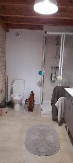 Chambre d'hôtes Domaine de Laubal - 2